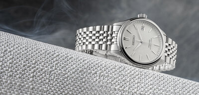 Seiko Presage Classic Series Automatic SPB463J1