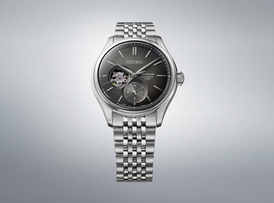 Seiko Presage Classic Series Automatic SPB471J1