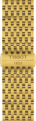 Tissot Quartz Everytime T143.410.33.091.00