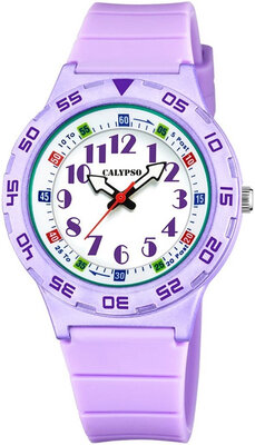 Calypso Az első órám K5828/3