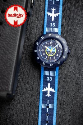 Flik Flak ZFPSP068