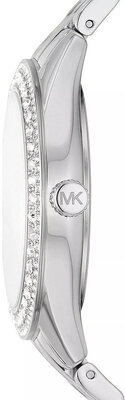 Michael Kors Harlowe MK4708