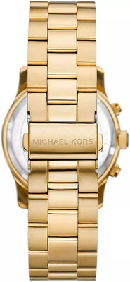 Michael Kors kifutó MK7323