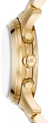 Michael Kors kifutó MK7323