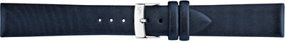 Szövet óraszíj Morellato Vogue 5970E14.062 S, kék