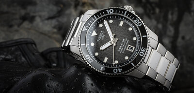 Tissot Seastar 1000 Powermatic 80 T120.807.11.051.00