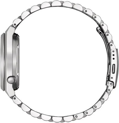 Citizen Elegant Tsuyosa Automatic NJ0159-86Z