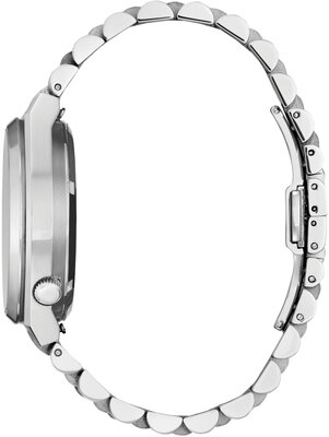 Citizen Elegant Tsuyosa Automatic Small Seconds NK5010-51X