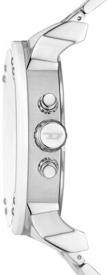 Diesel Mr. Daddy 2.0 DZ7481