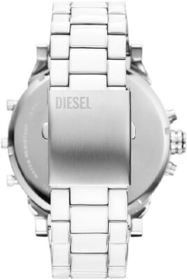 Diesel Mr. Daddy 2.0 DZ7481