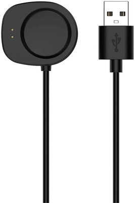 Kábel Amazfit (pro Amazfit Balance, T-Rex 3), táp