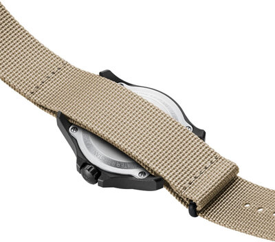 Luminox Land Atacama Field Urban XL.1970.SET (+ tartalék szíj)