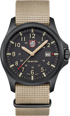 Luminox Land Atacama Field Urban XL.1970.SET (+ tartalék szíj)