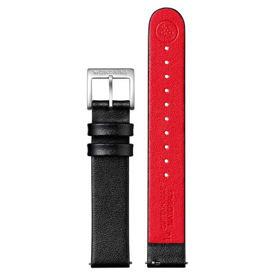 Mondaine Classic Quartz A658.30323.16SBBV