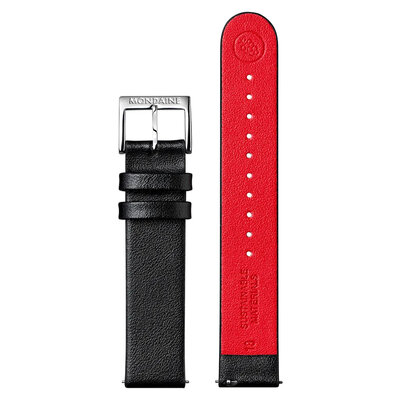 Mondaine Classic Quartz A660.30314.11SBBV