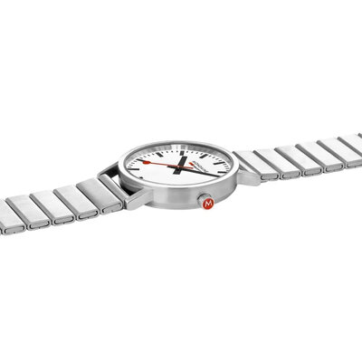 Mondaine Classic Quartz A660.30314.16SBJ