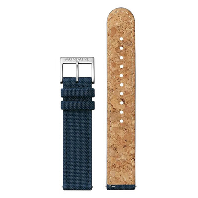 Mondaine Classic Quartz A660.30314.40SBD