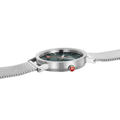 Mondaine Classic Quartz A660.30314.60SBJ