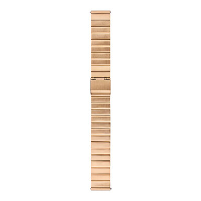 Mondaine Classic Quartz A660.30360.16SBR