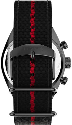 Timex Legacy TW2W50200