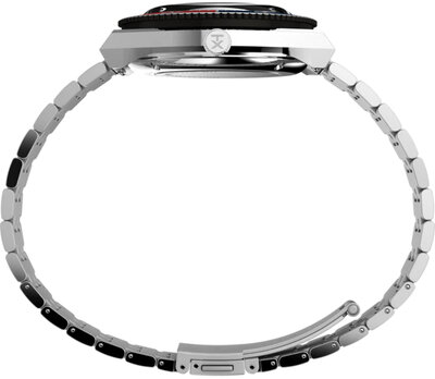Timex M79 TW2W475007U