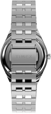 Timex M79 TW2W475007U