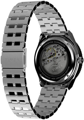 Timex M79 TW2W475007U