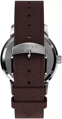 Timex Marlin TW2W33800