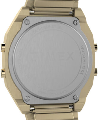 Timex T80 TW2W40800