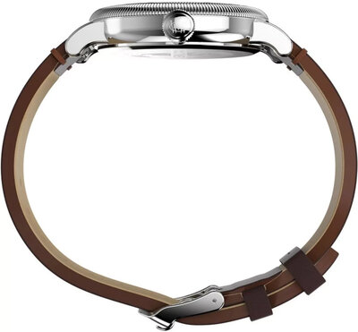 Timex Waterbury TW2W20300