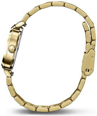 Wenger Vintage Classic Quartz 01.1911.106