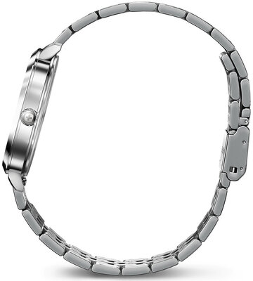 Wenger Vintage Classic Quartz 01.1921.101