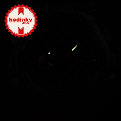 Casio G-Shock Original GA-110MF-1AER