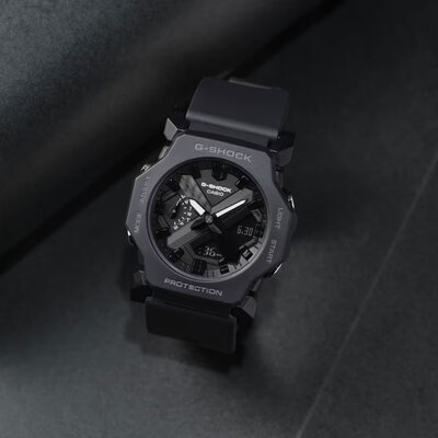Casio G-Shock Original GA-2300-1AER
