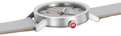 Mondaine Classic Quartz A660.30360.80SBH