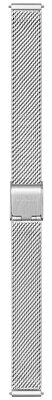 Mondaine Evo2 Quartz MSE.26110.SM