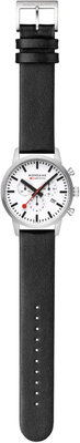 Mondaine Neo Quartz MSD.41411.LBV