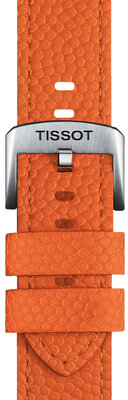 Tissot Seastar 1000 Wilson WNBA Quartz T120.410.17.011.00 (+ pótszíj)