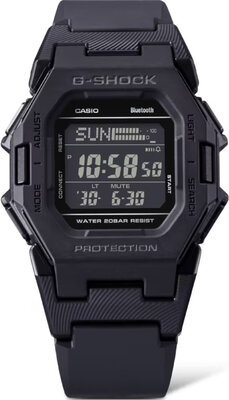 Casio G-Shock Original GD-B500-1ER