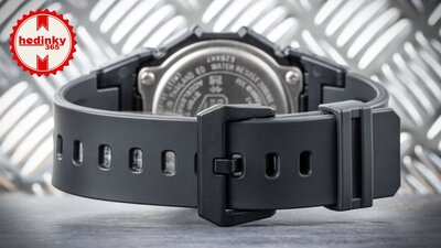 Casio G-Shock Original GD-B500-1ER