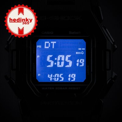 Casio G-Shock Original GD-B500-1ER