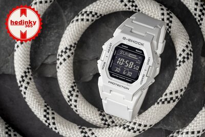 Casio G-Shock Original GD-B500-7ER