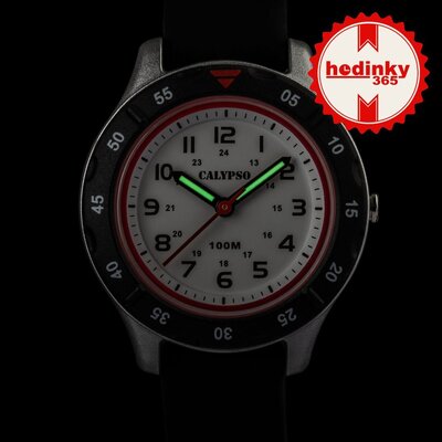 Calypso Junior K5847/1