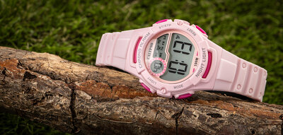 Calypso Junior K5852/1