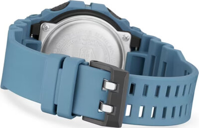 Casio G-Shock Original G-Lide GBX-100-2AER