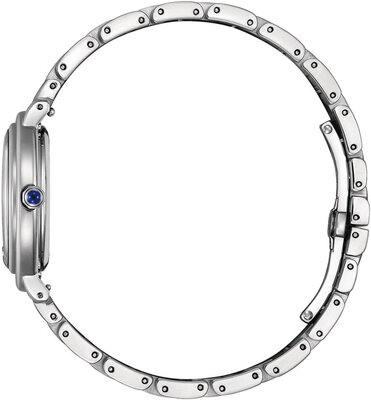 Citizen Elegant Eco-Drive EM1090-78X (+ tartalék szíj)