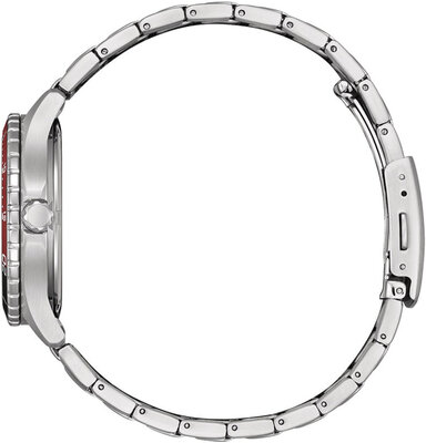 Citizen Sports Eco-Drive AW1820-81E