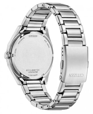 Citizen Sports Eco-Drive BM7620-83L