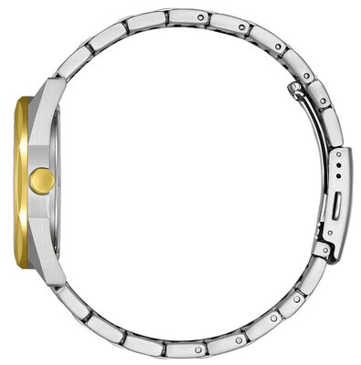 Citizen Sports Eco-Drive BM7624-82A