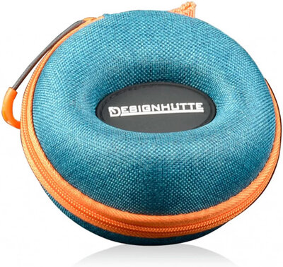 Óratok  Designhütte Donut 70005-150